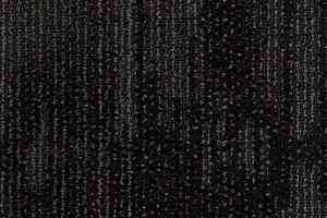 Ковровая плитка Tessera Contour 1904 Lava Core фото  | FLOORDEALER